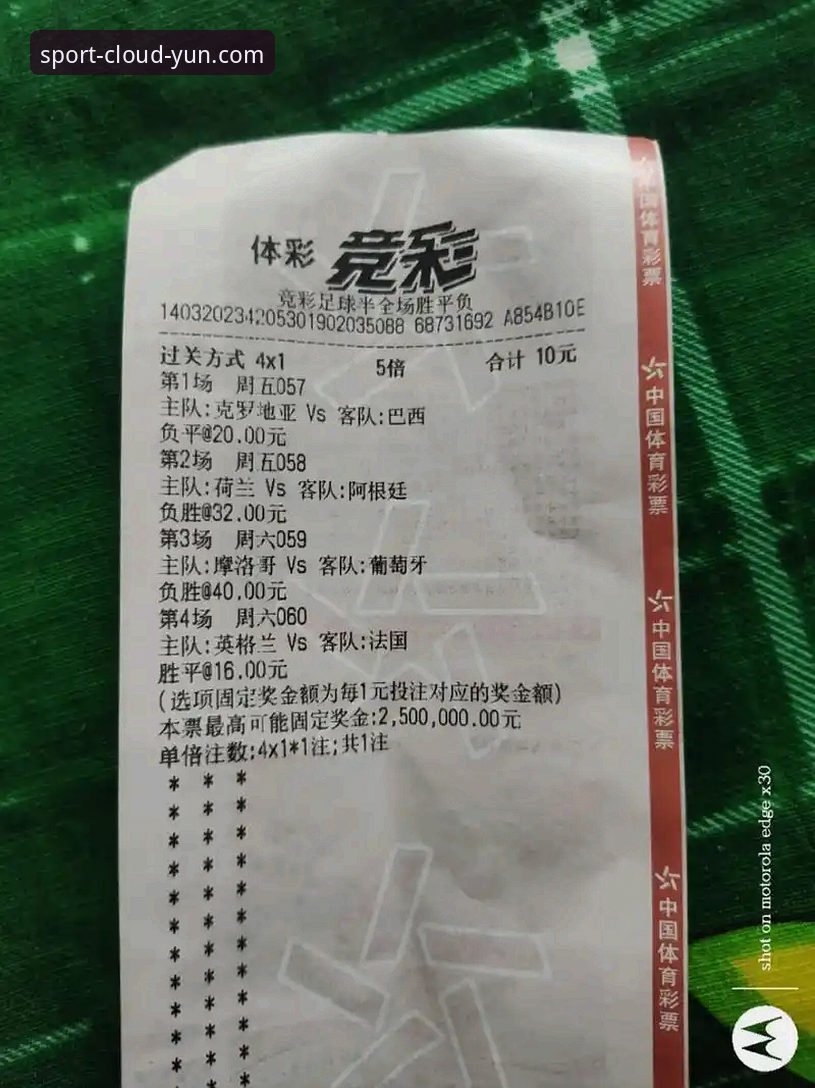 云体育专业竞猜使用教程：从安装到实战的完整操作指南