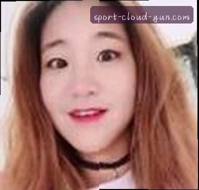 吴总