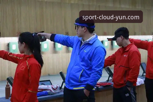 云体育怎么样 云体育怎么样?一个专业分析师的深度评测为何值得关注?